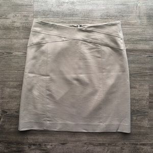 Banana Republic Skirt